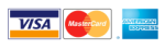 creditcards